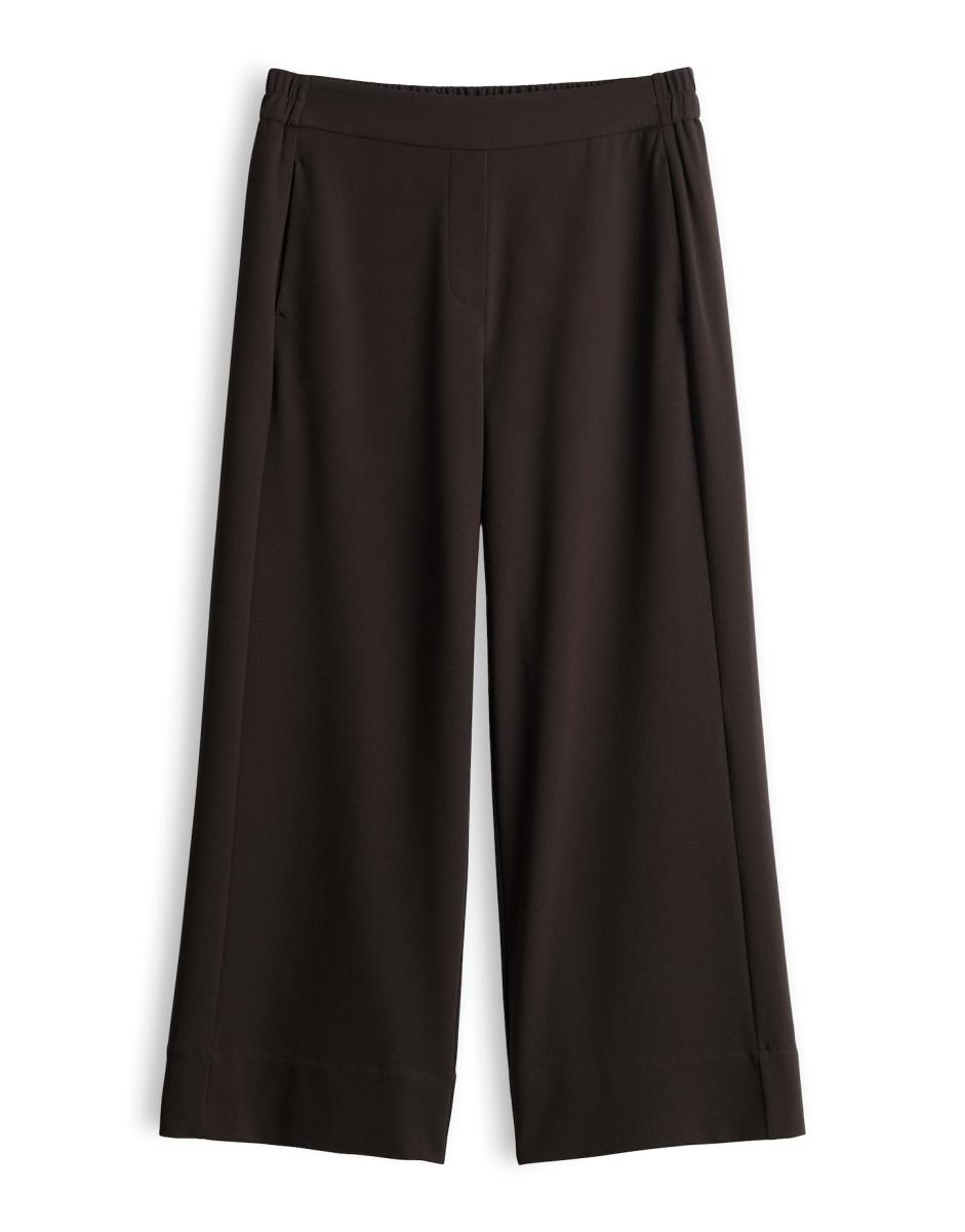 Damen Hose Misha Edit