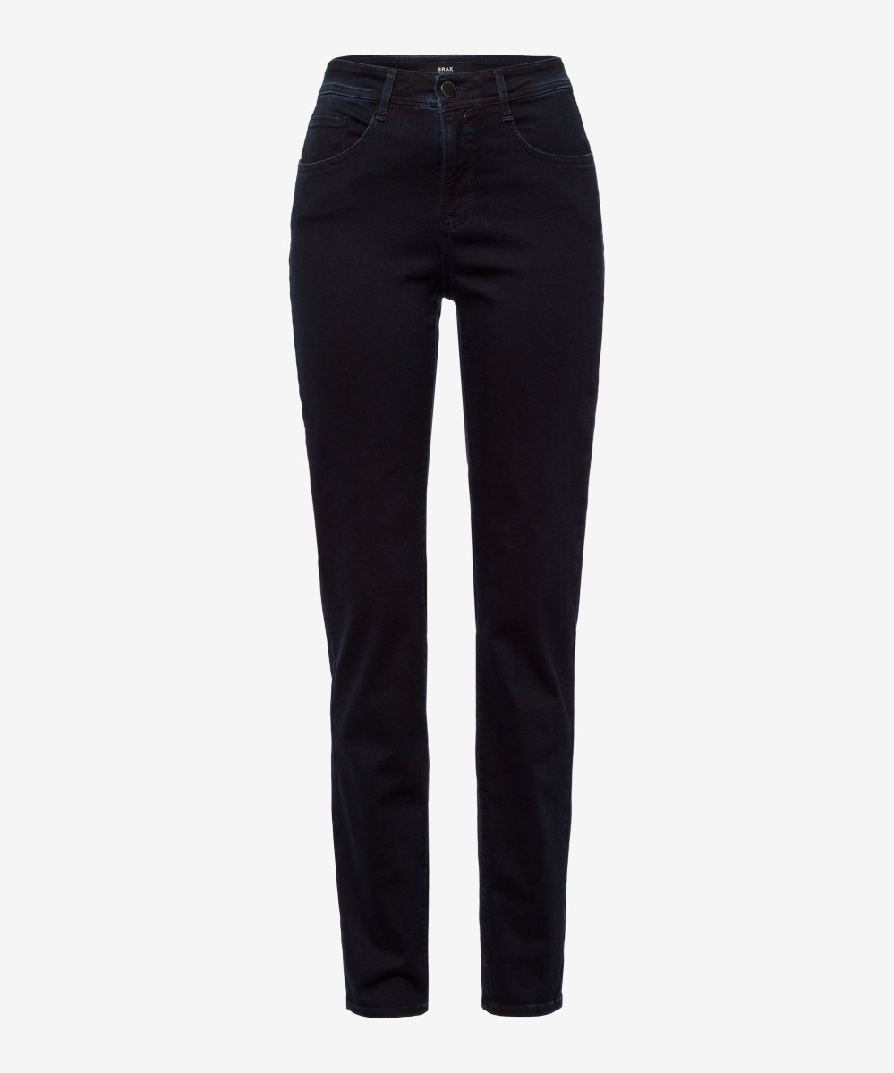 Damen Jeans Mary