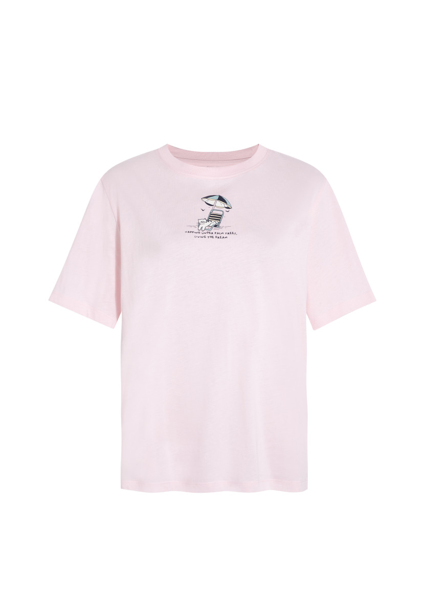 Damen T-Shirt