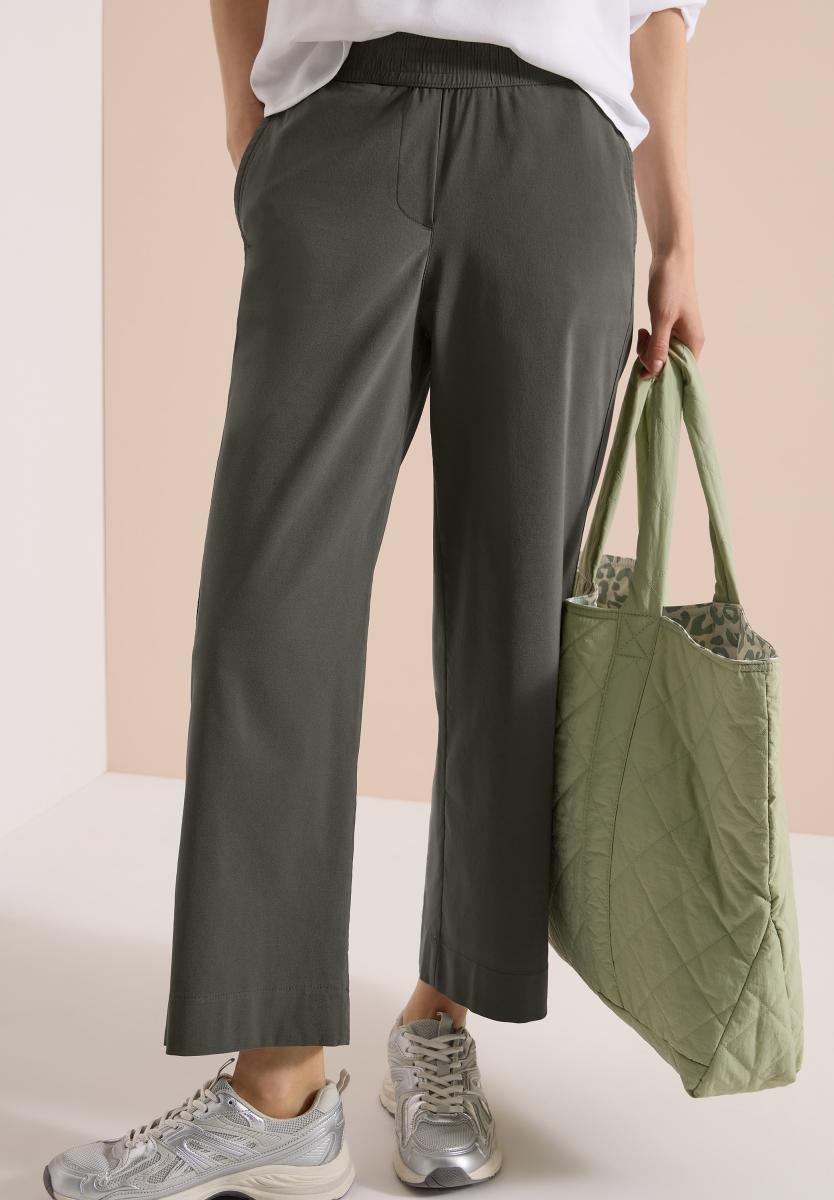 Damen Hose