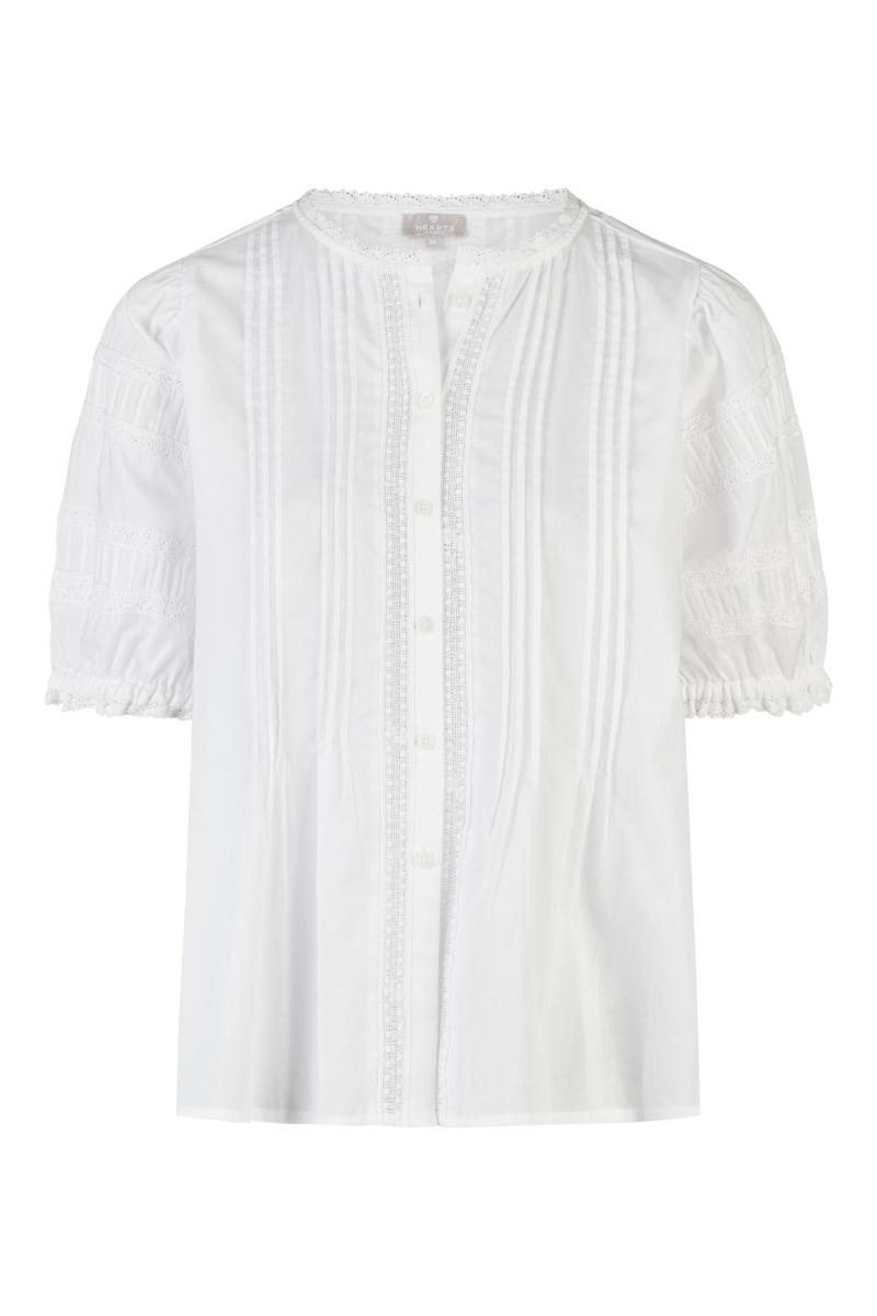 Bluse