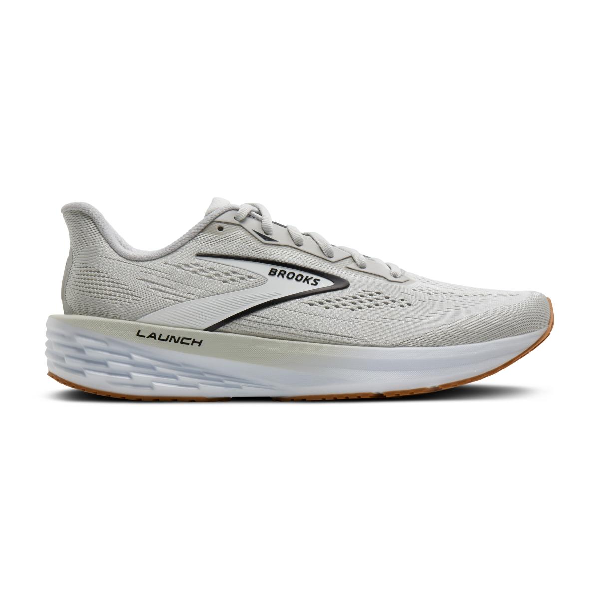 Herren Trainingsschuh Launch 12
