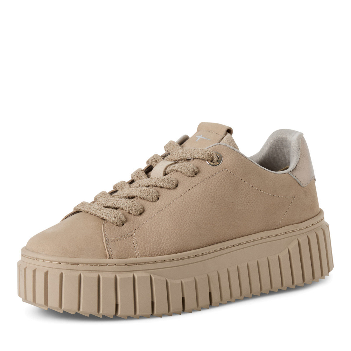Damen Sneaker