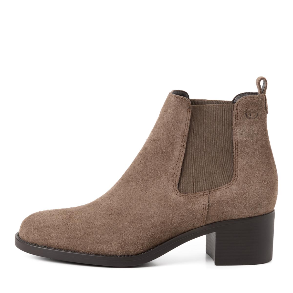 Damen Stiefel