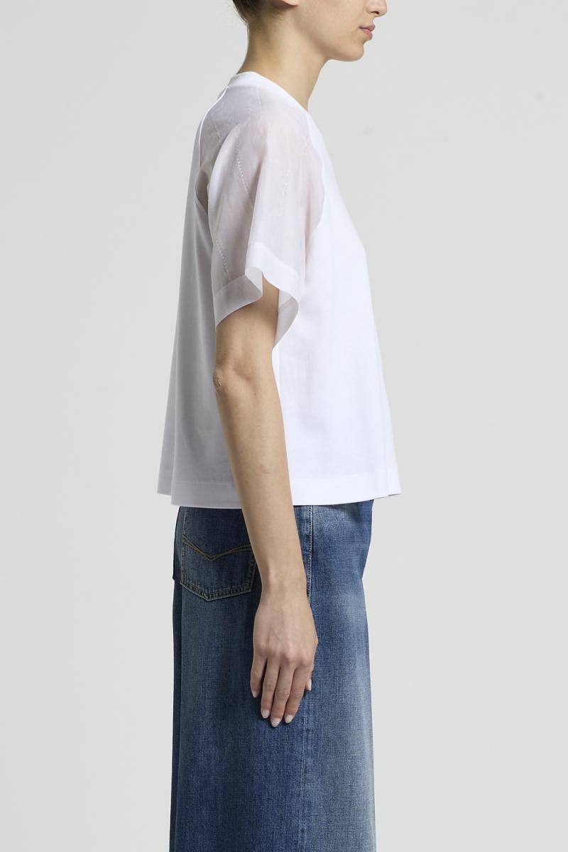 Damen T-Shirt