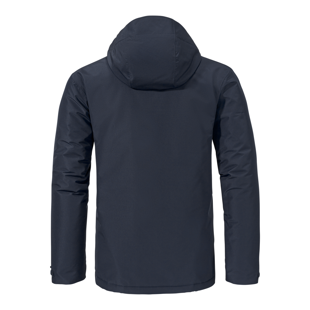 Herren Wasserdichte Isolationsjacke