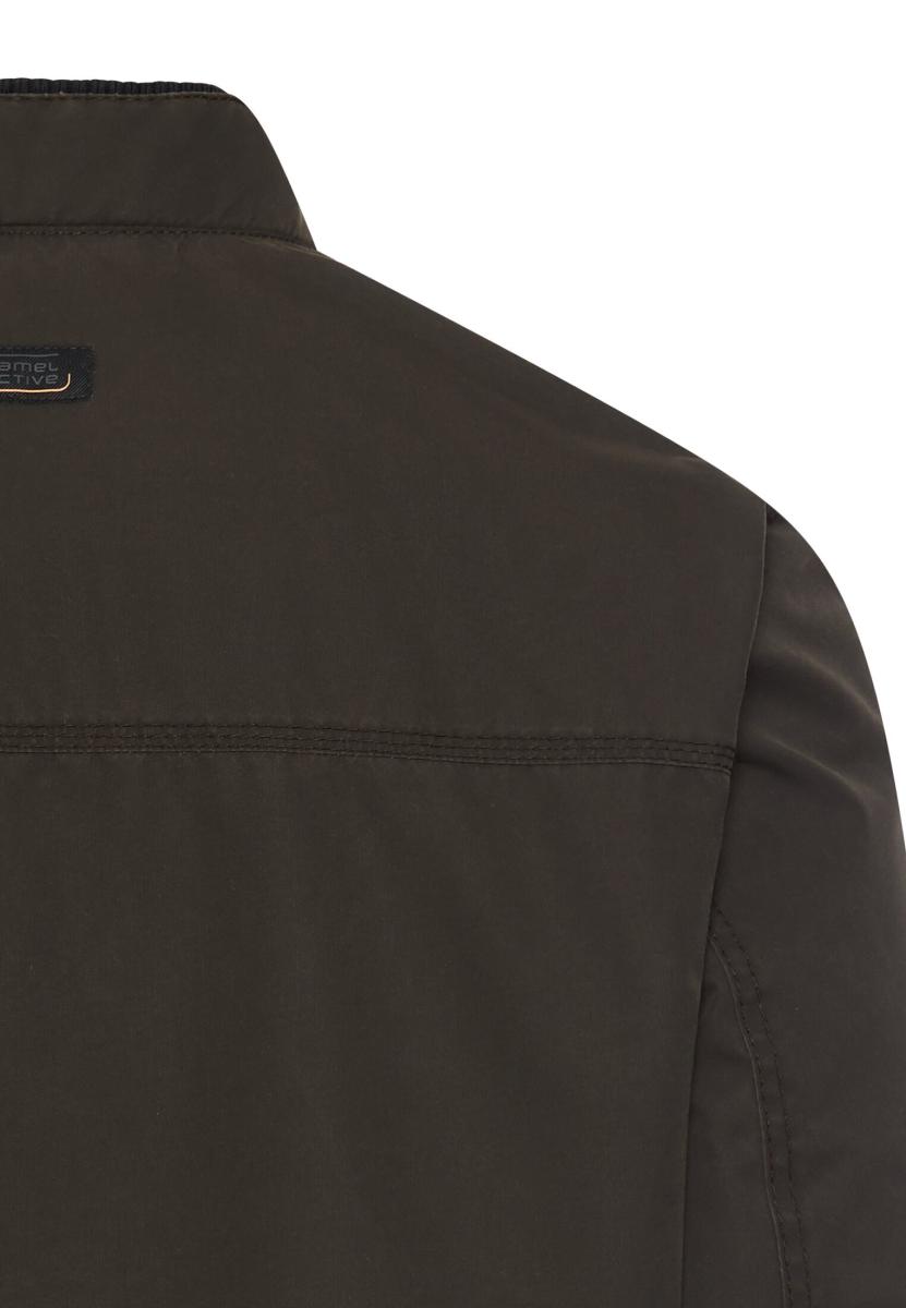 Herren Bomberjacke
