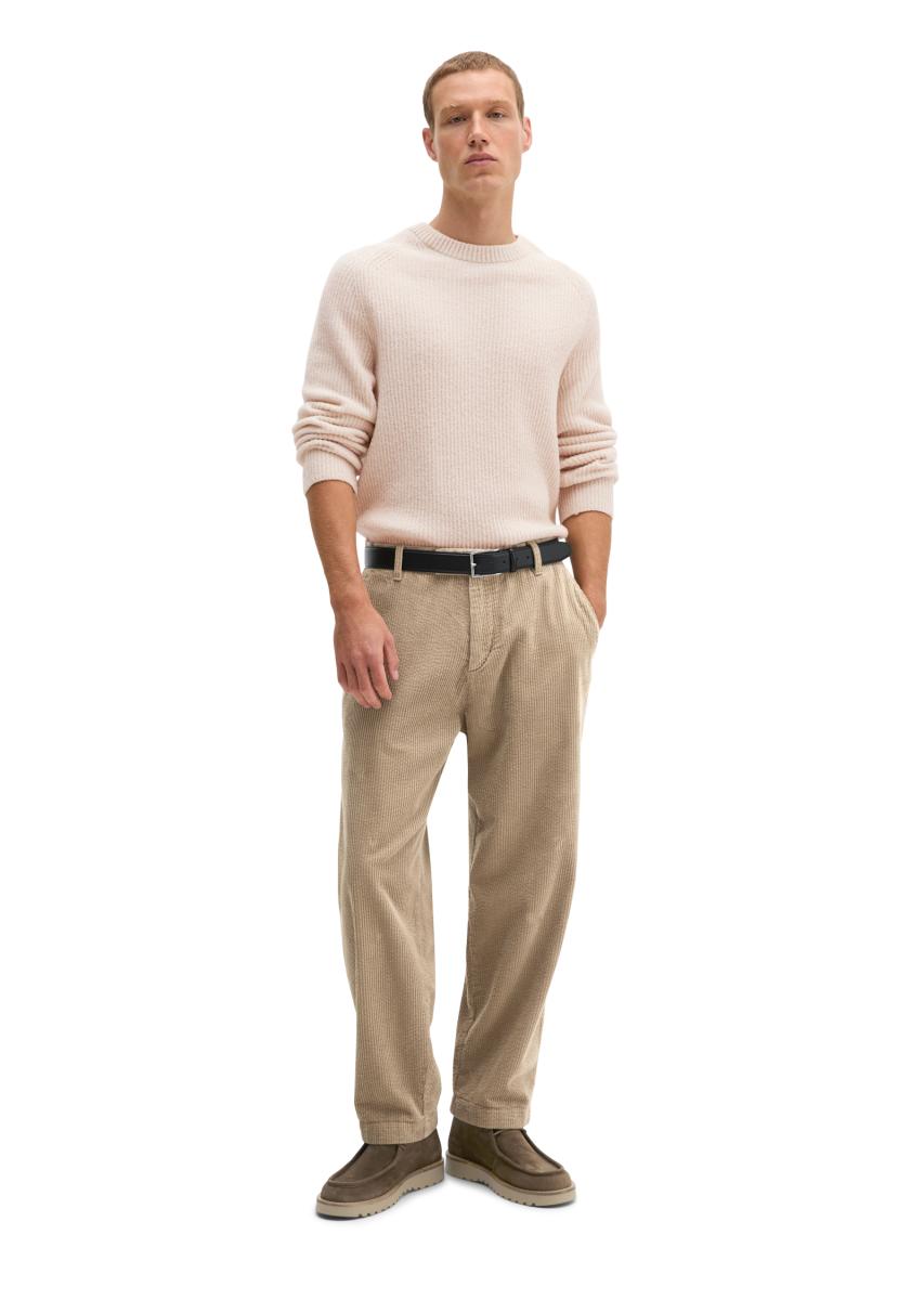 Herren Pullover