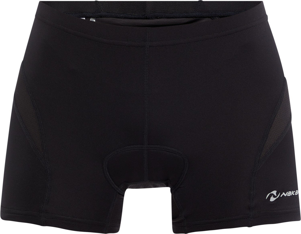 Damen Shorts Cortina II