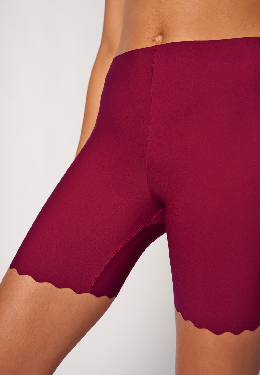 Damen Radlerhose
