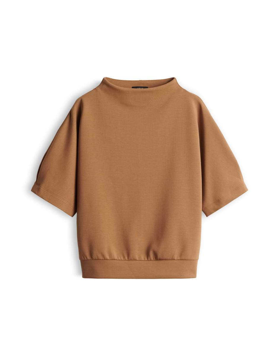 Damen Sweatshirt Golli
