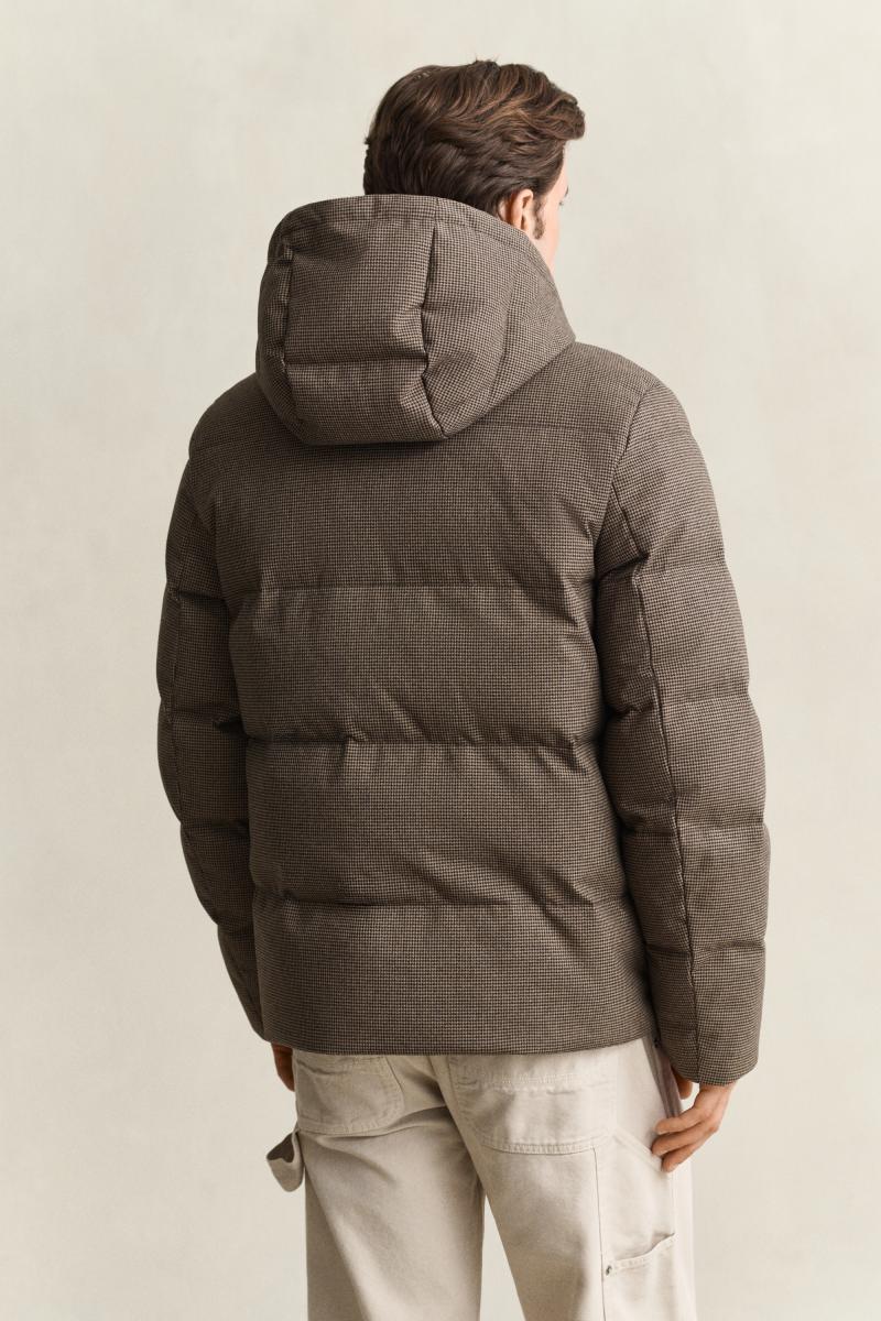 Herren Jacke
