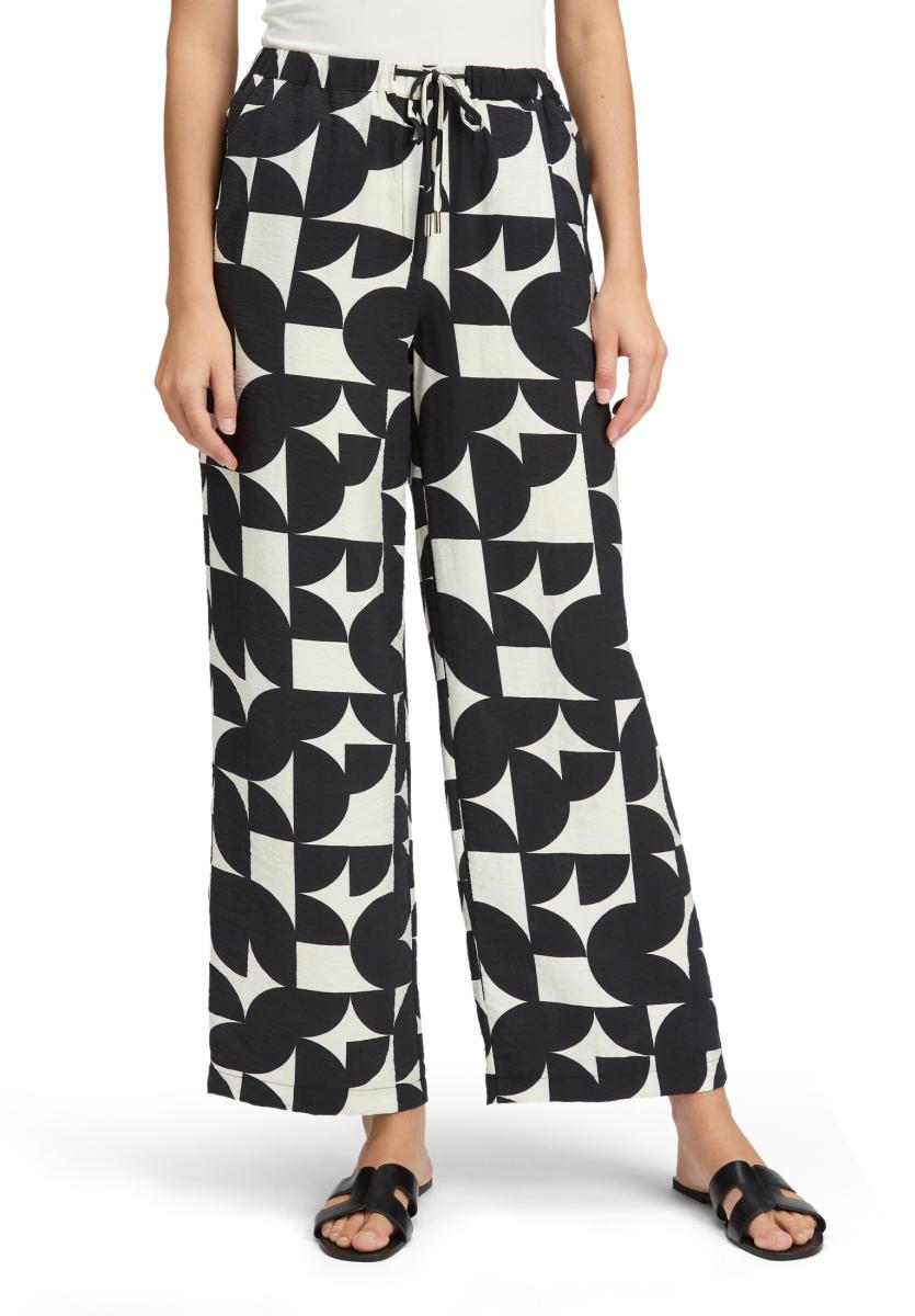 Damen Schlupfhose Betty Barclay