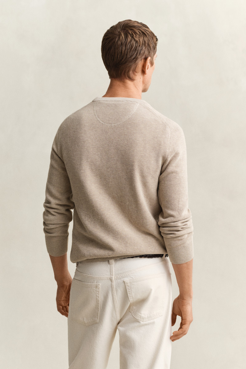 Herren Pullover