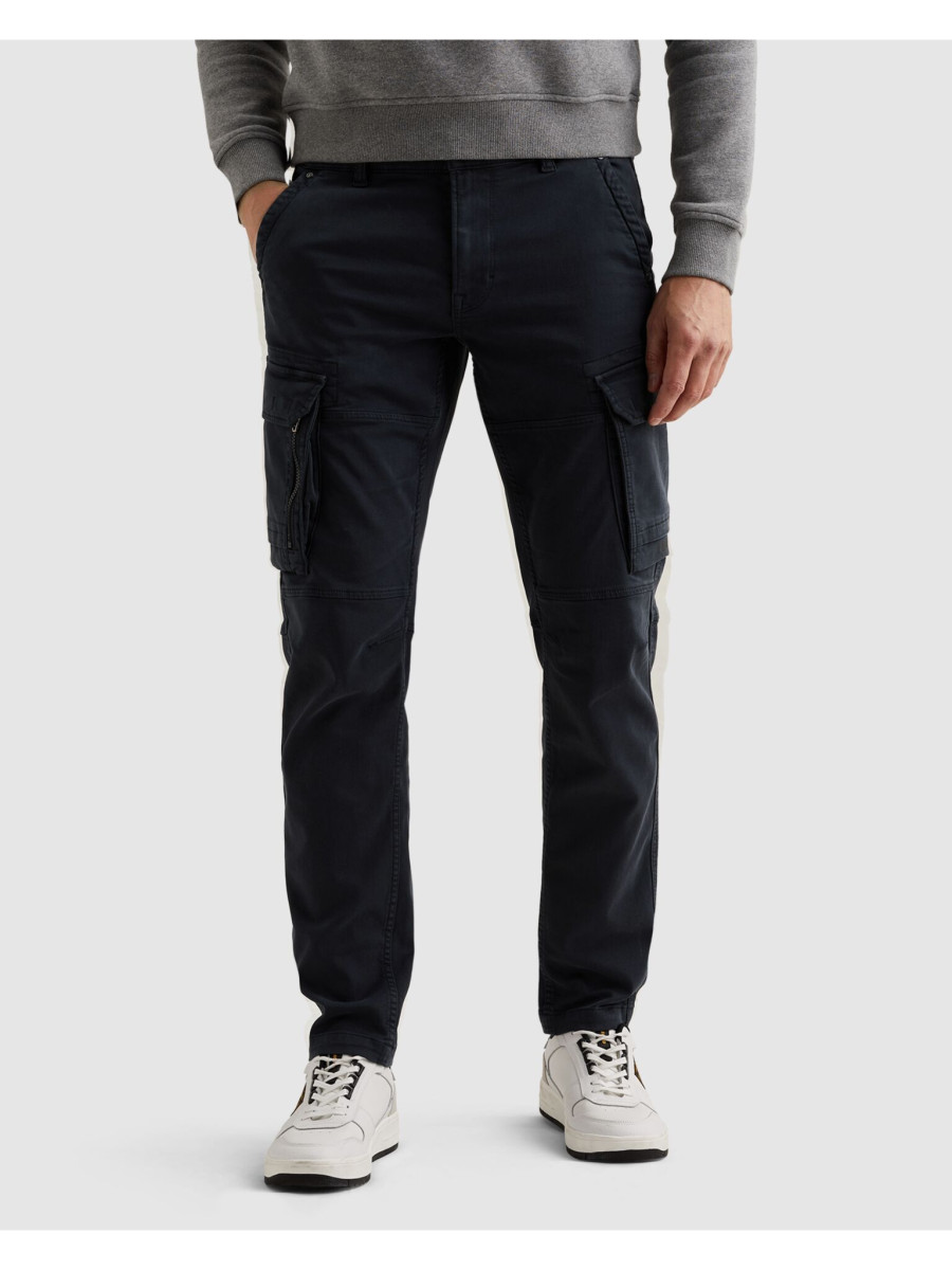 Herren Cargohose EXPEDIZOR