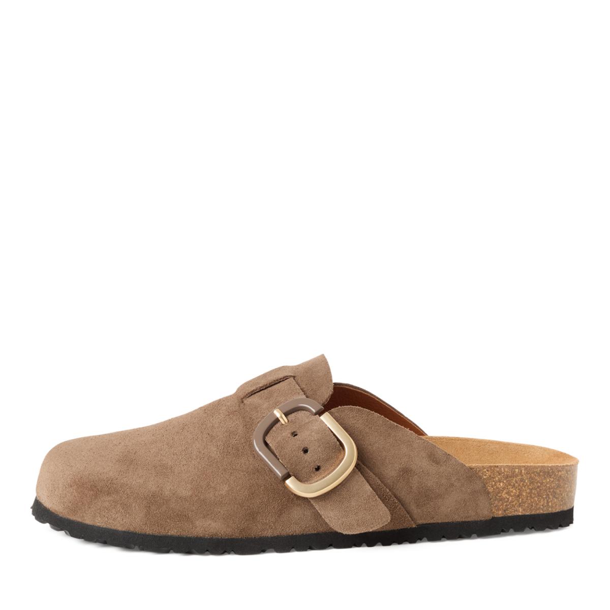 Damen Pantolette