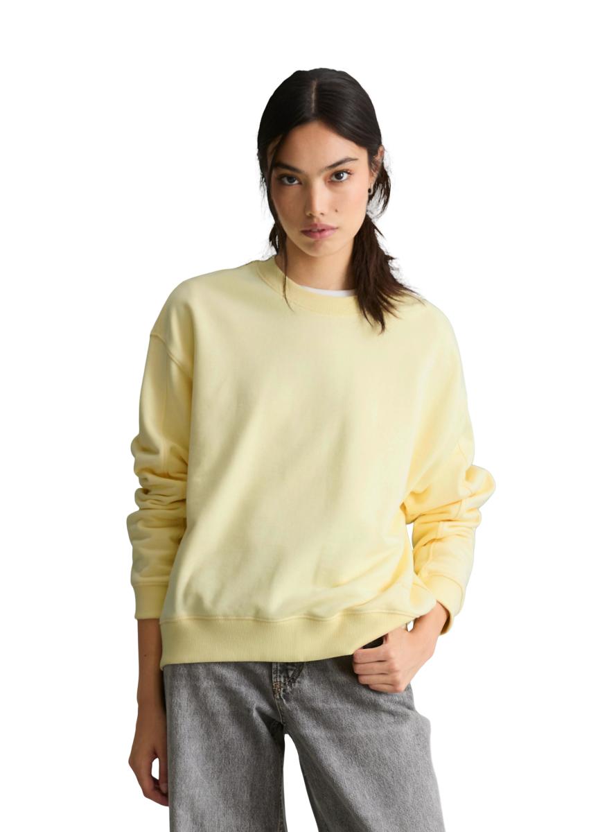 Damen Sweatshirt