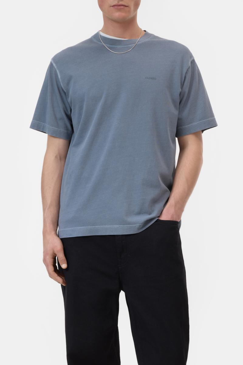 Herren T-Shirt
