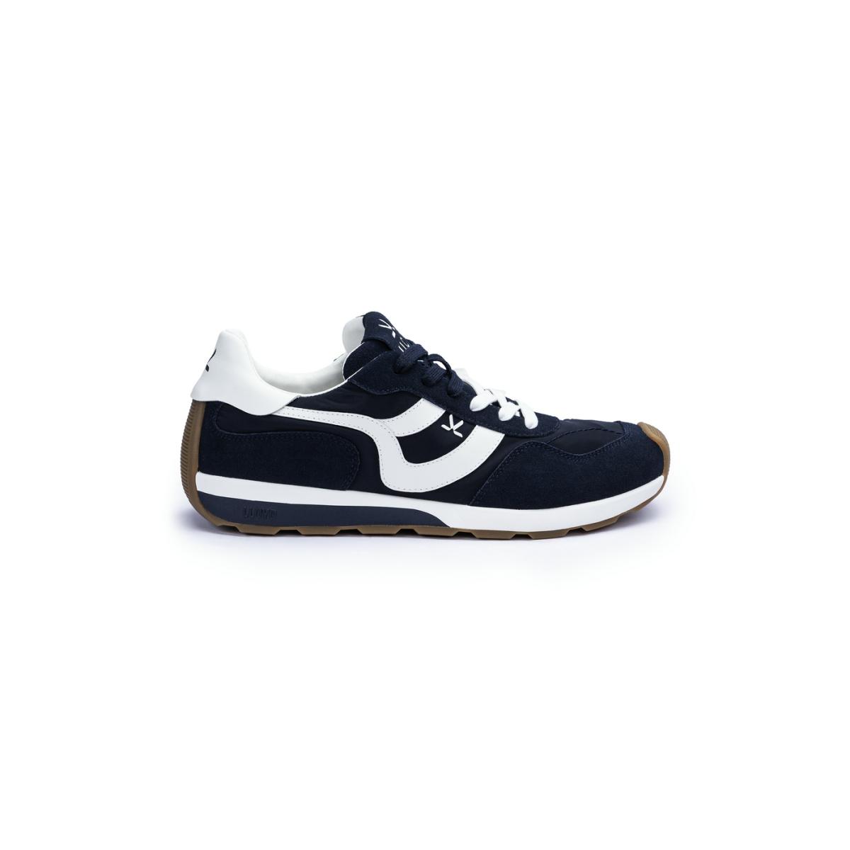 Herren Sneaker STRADO