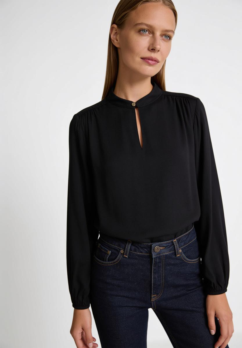 Bluse