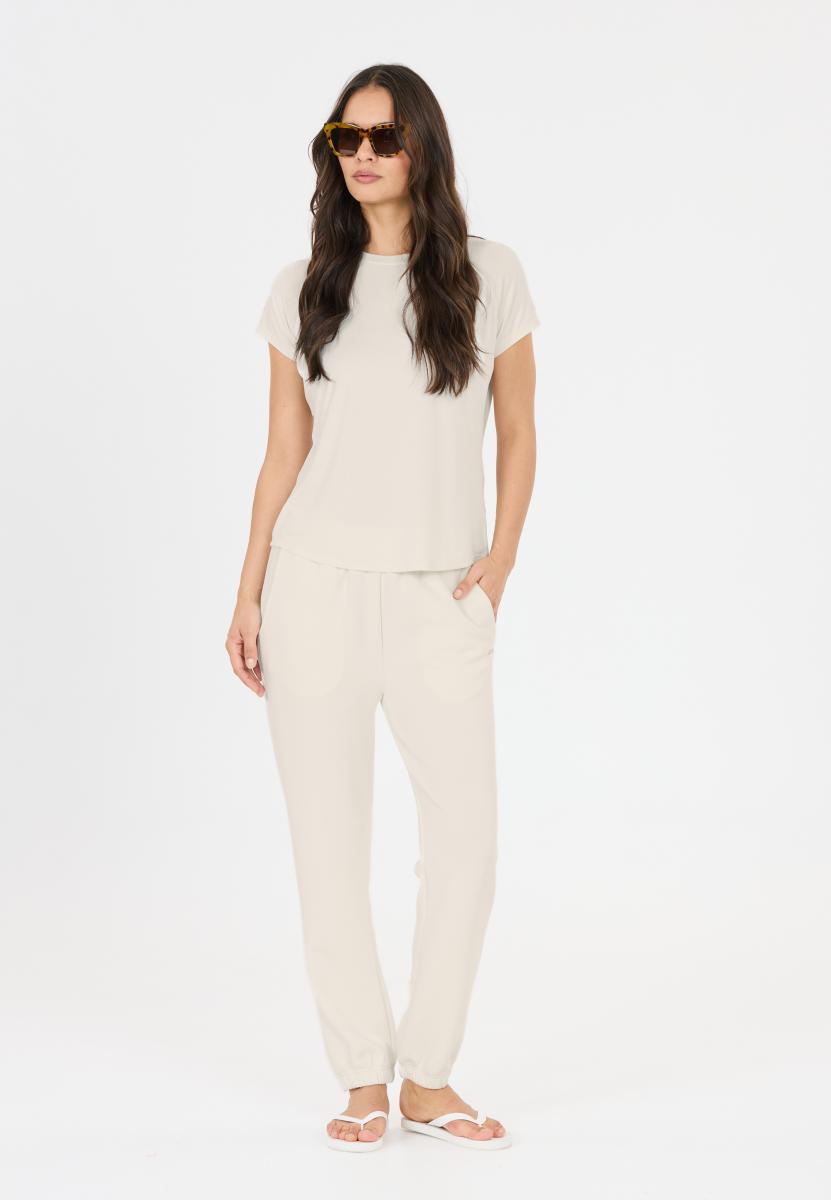 Damen Hose Jillnana