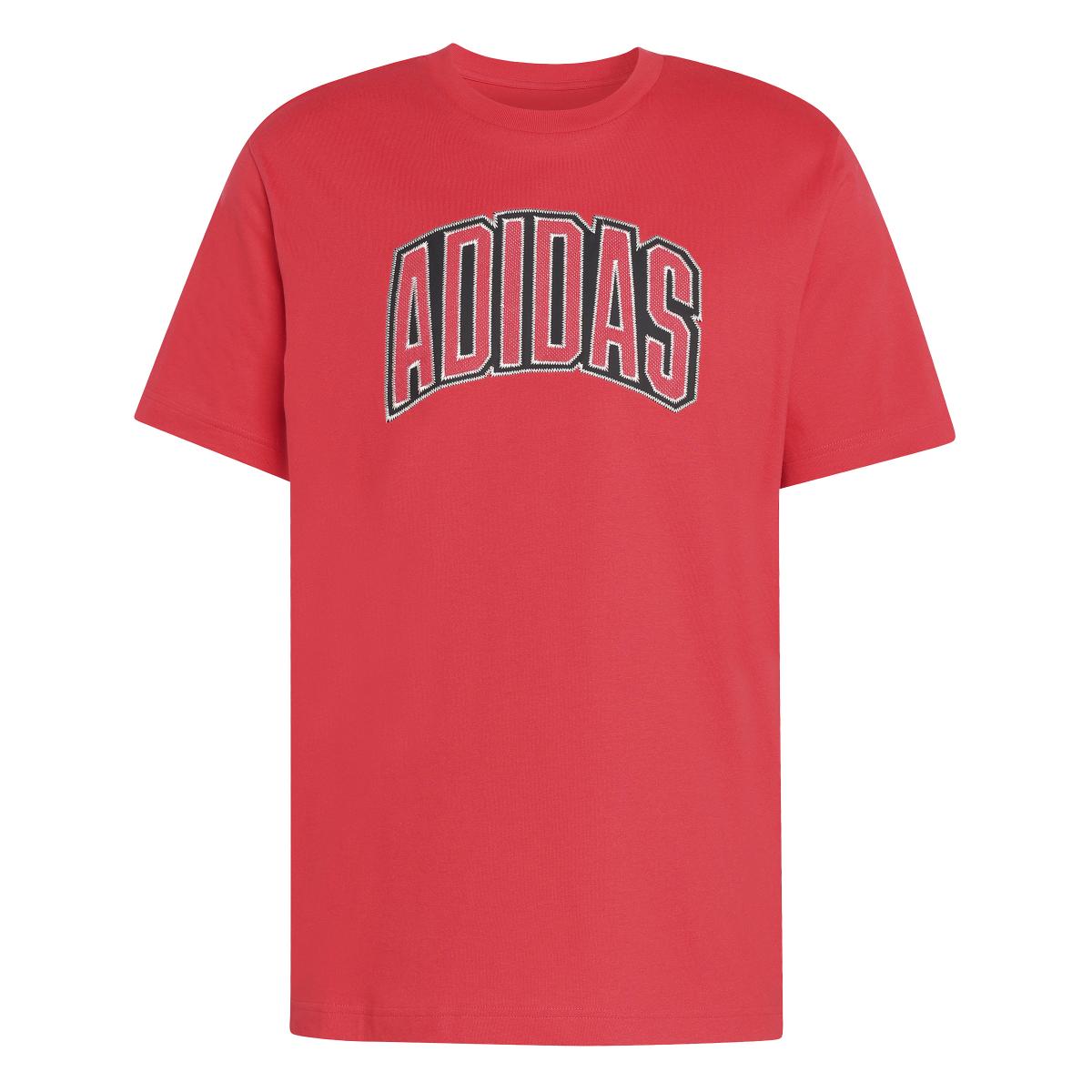 Herren T-Shirt