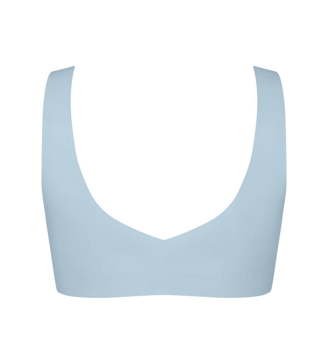 ZERO Feel 2.0 Bralette