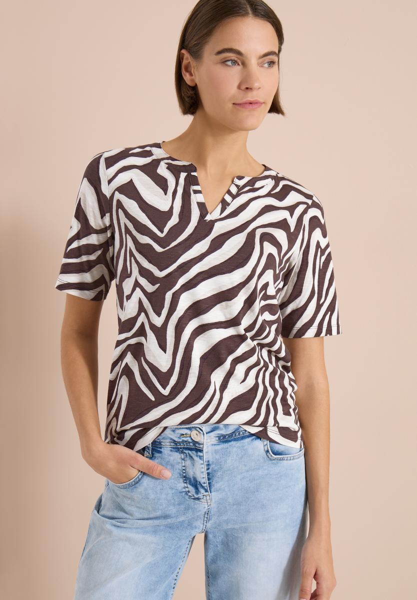 Damen T-Shirt