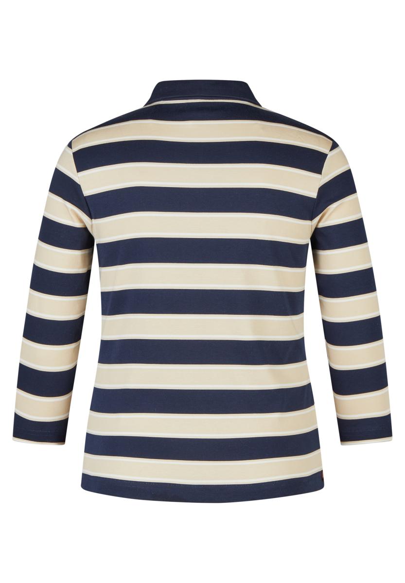 Damen Langarmshirt