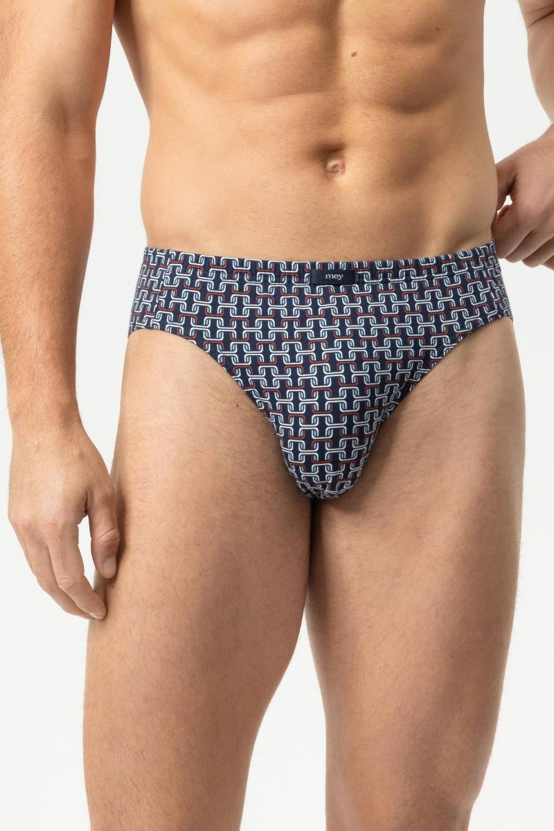 Herren Unterhose Jazz-Pants