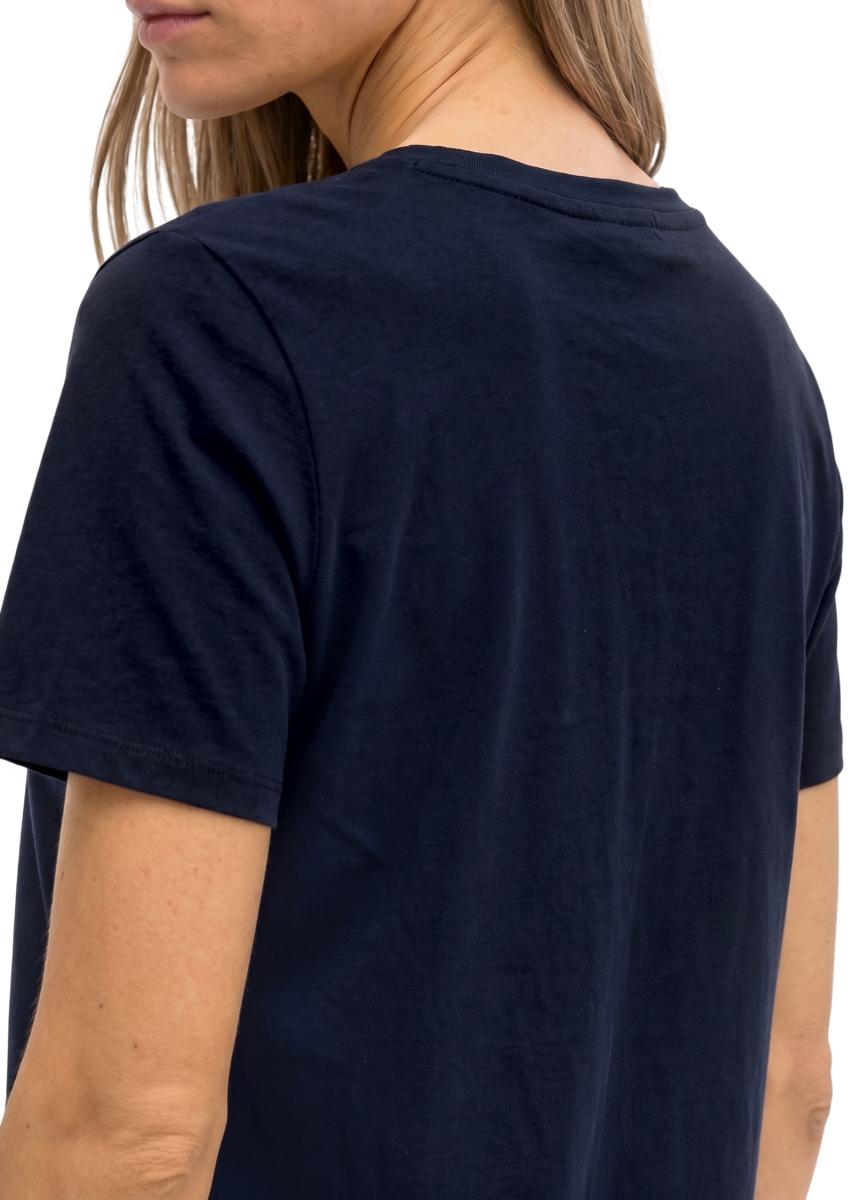Damen T-Shirt