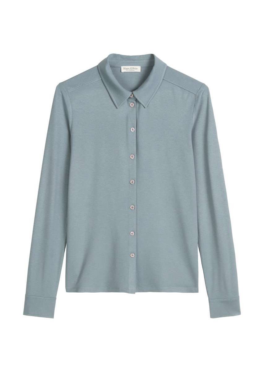 Damen Langarmshirt