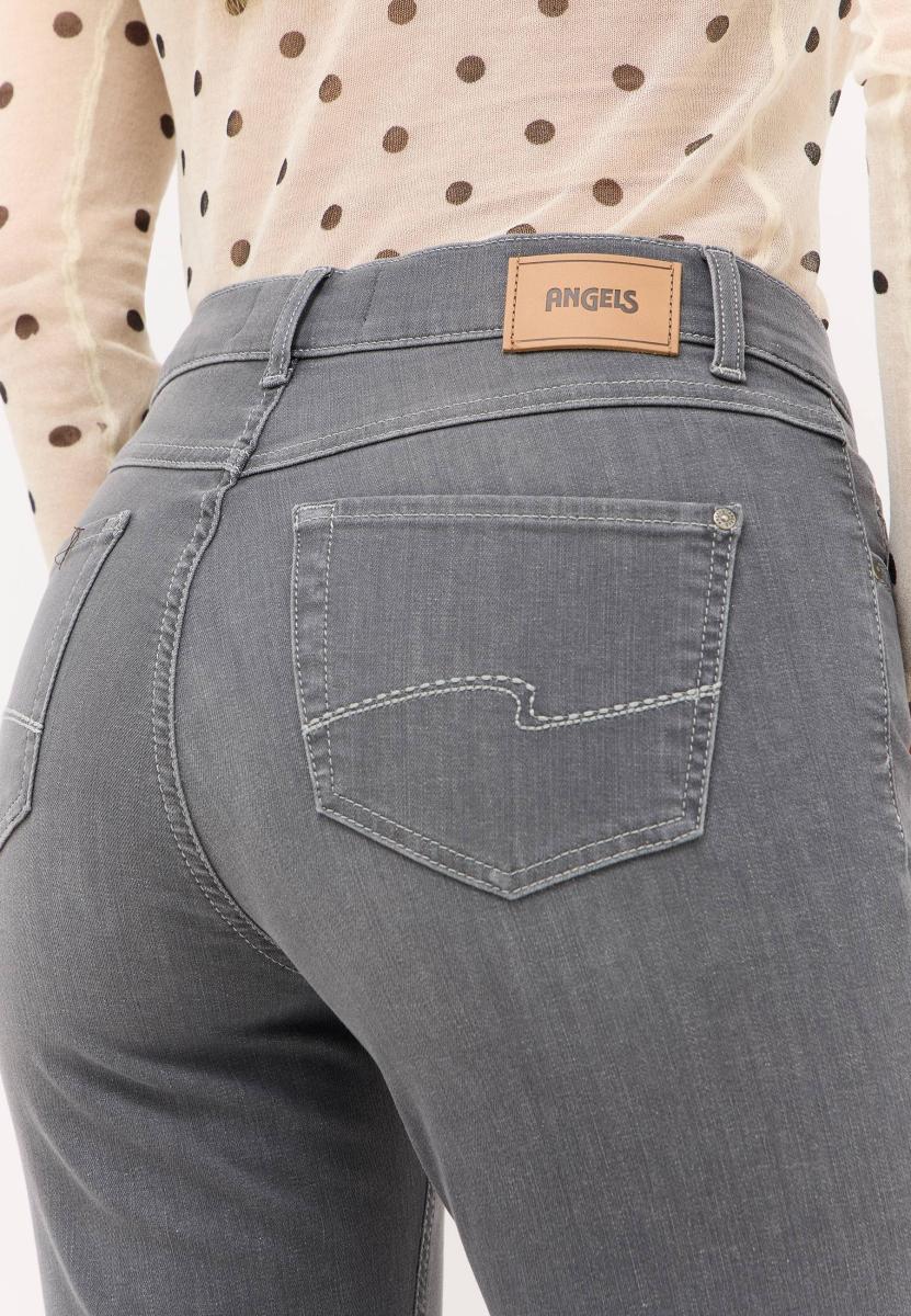 Damen Jeans CICI