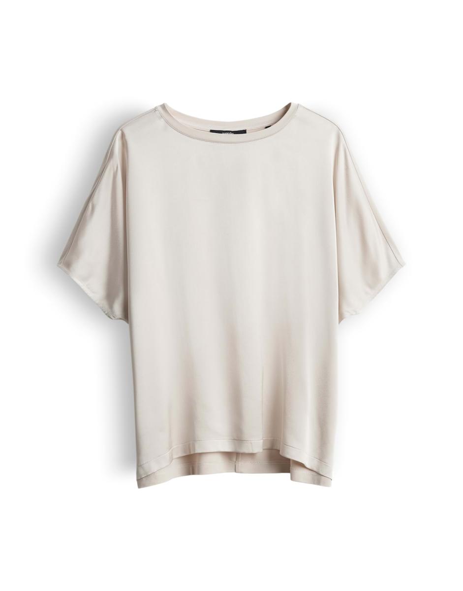 Damen Shirt Keleni
