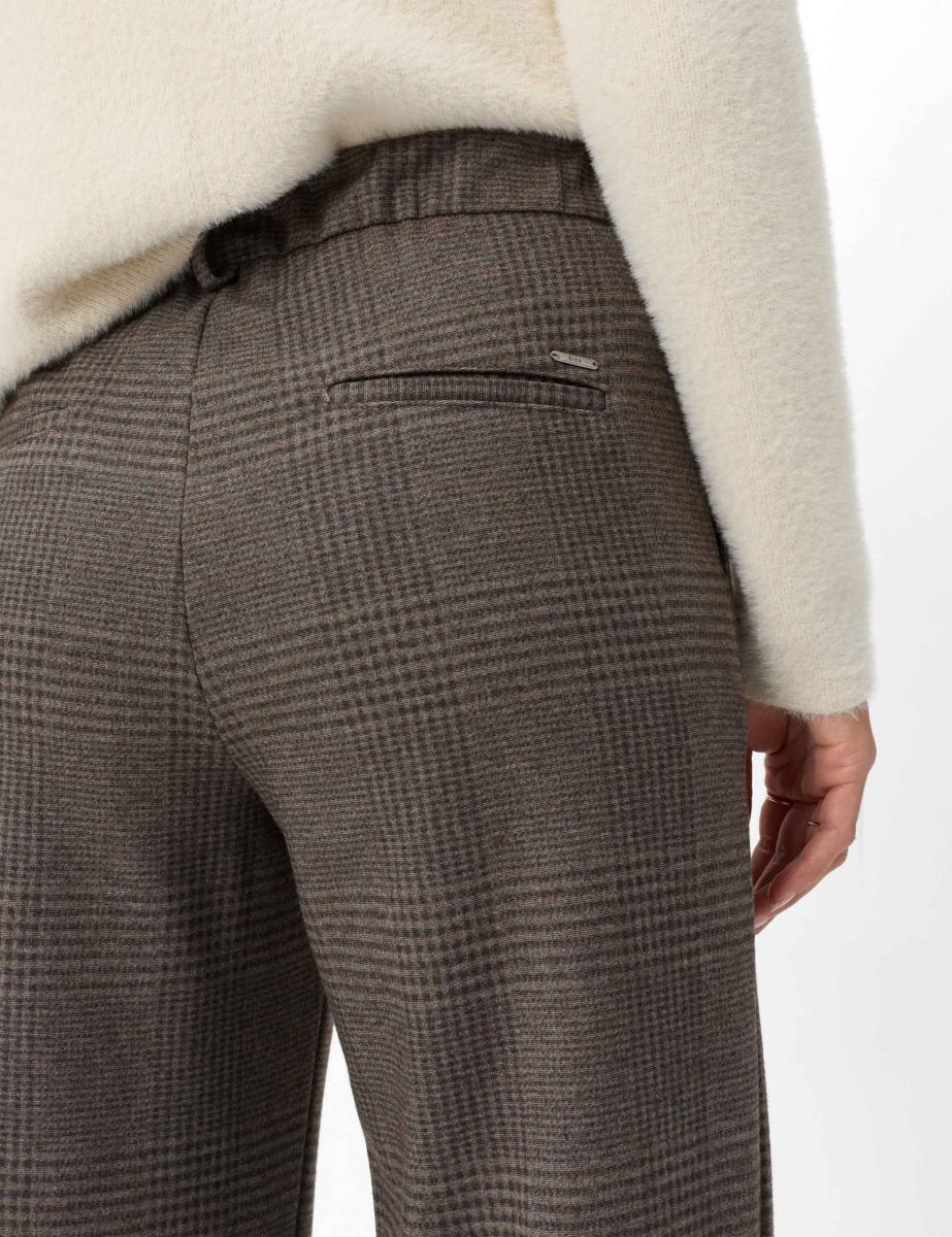 Damen Hose Style Maine