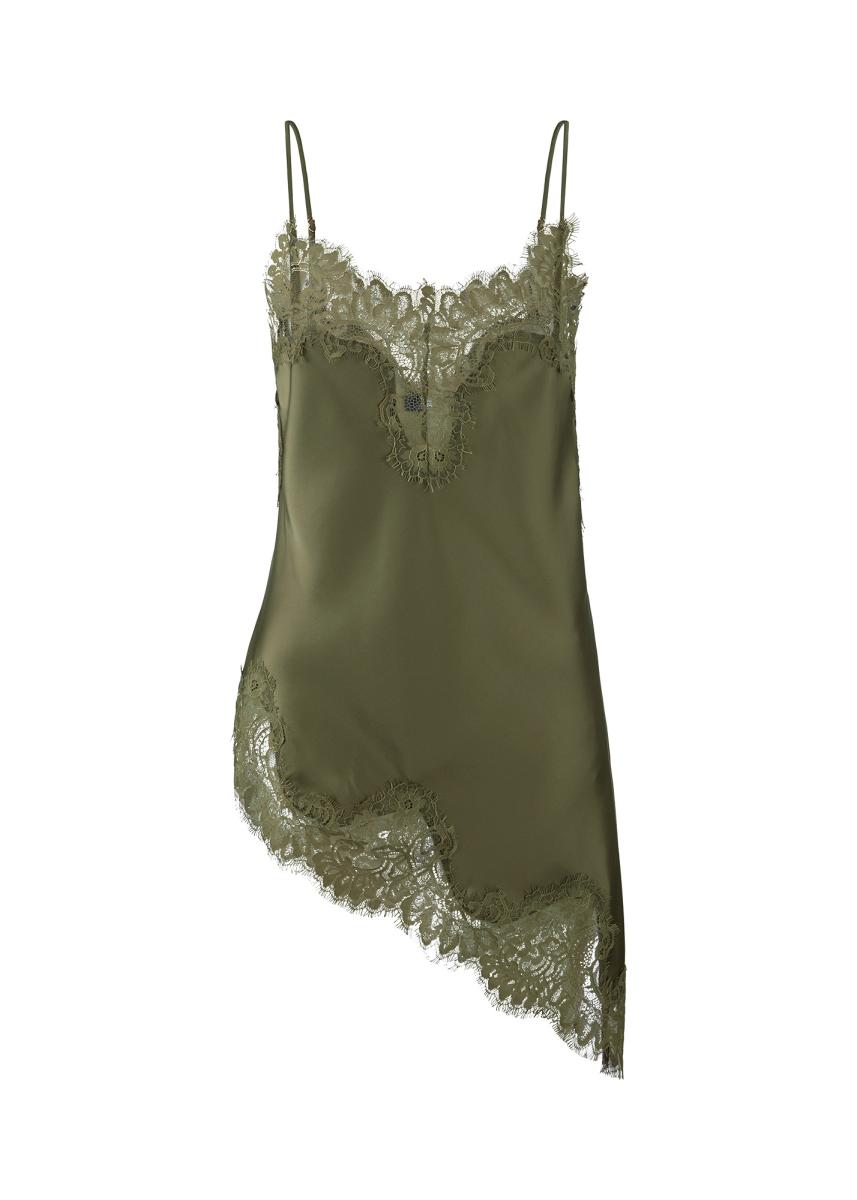 Damen Camisole-Trägertop