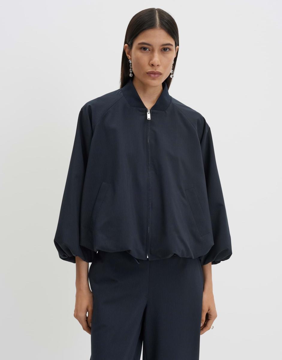 Blazer Noela
