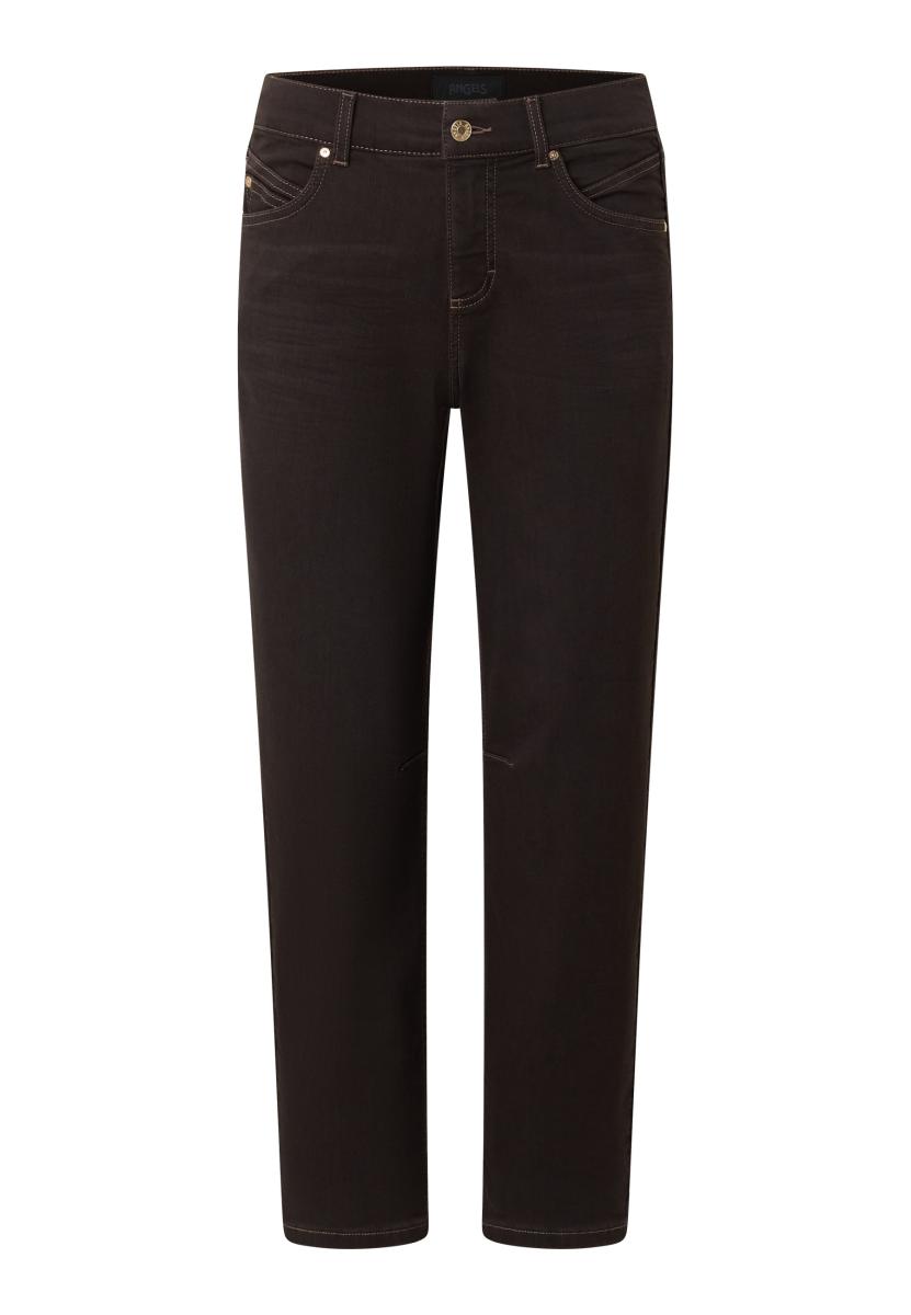 Damen Jeans EVY