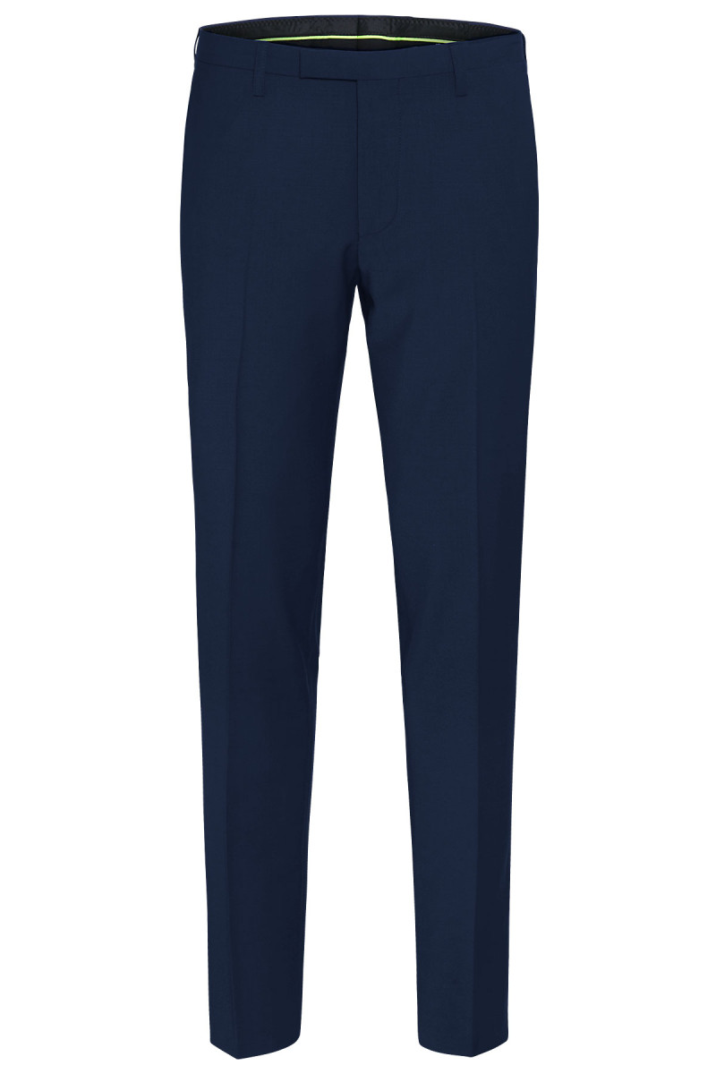 Herren Anzughose CICASTELLO-H