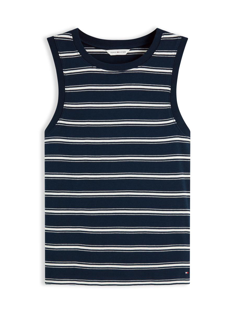 Damen Tanktop