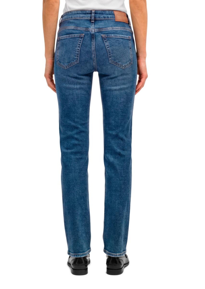 Damen Jeans