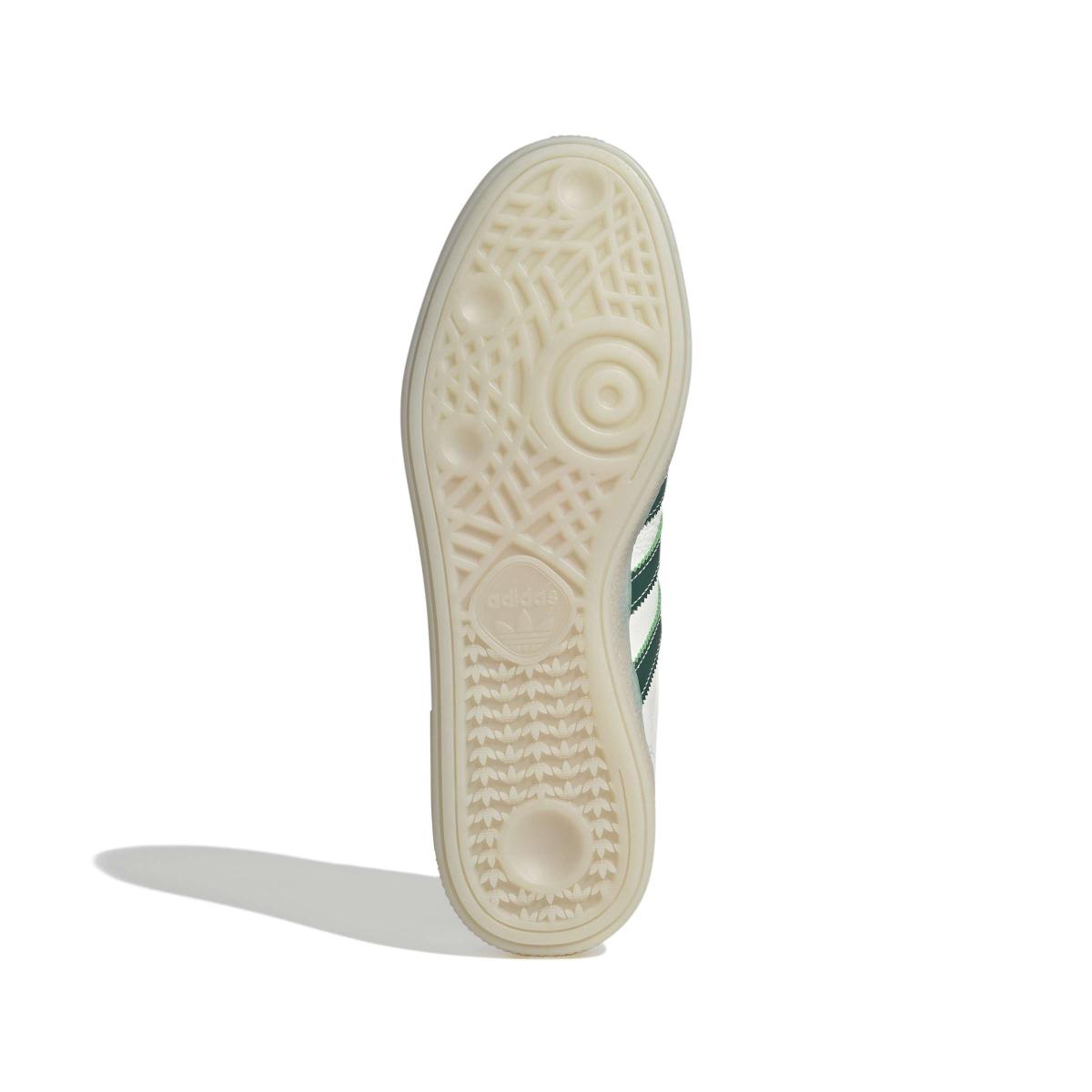 Herren Sneaker Handball Spezial