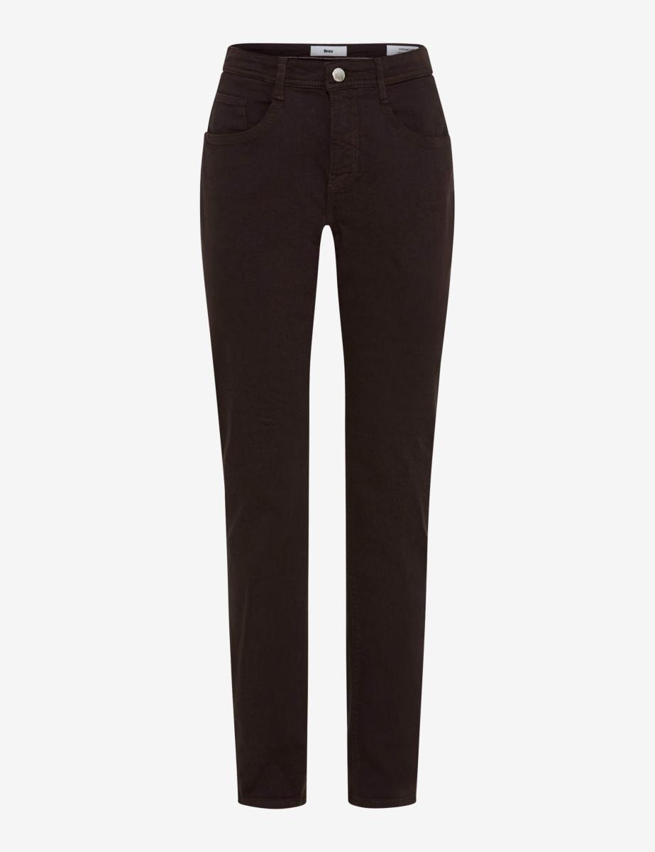 Damen Hose Style Mary