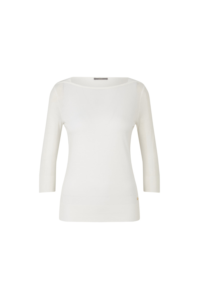 Damen Langarmshirt