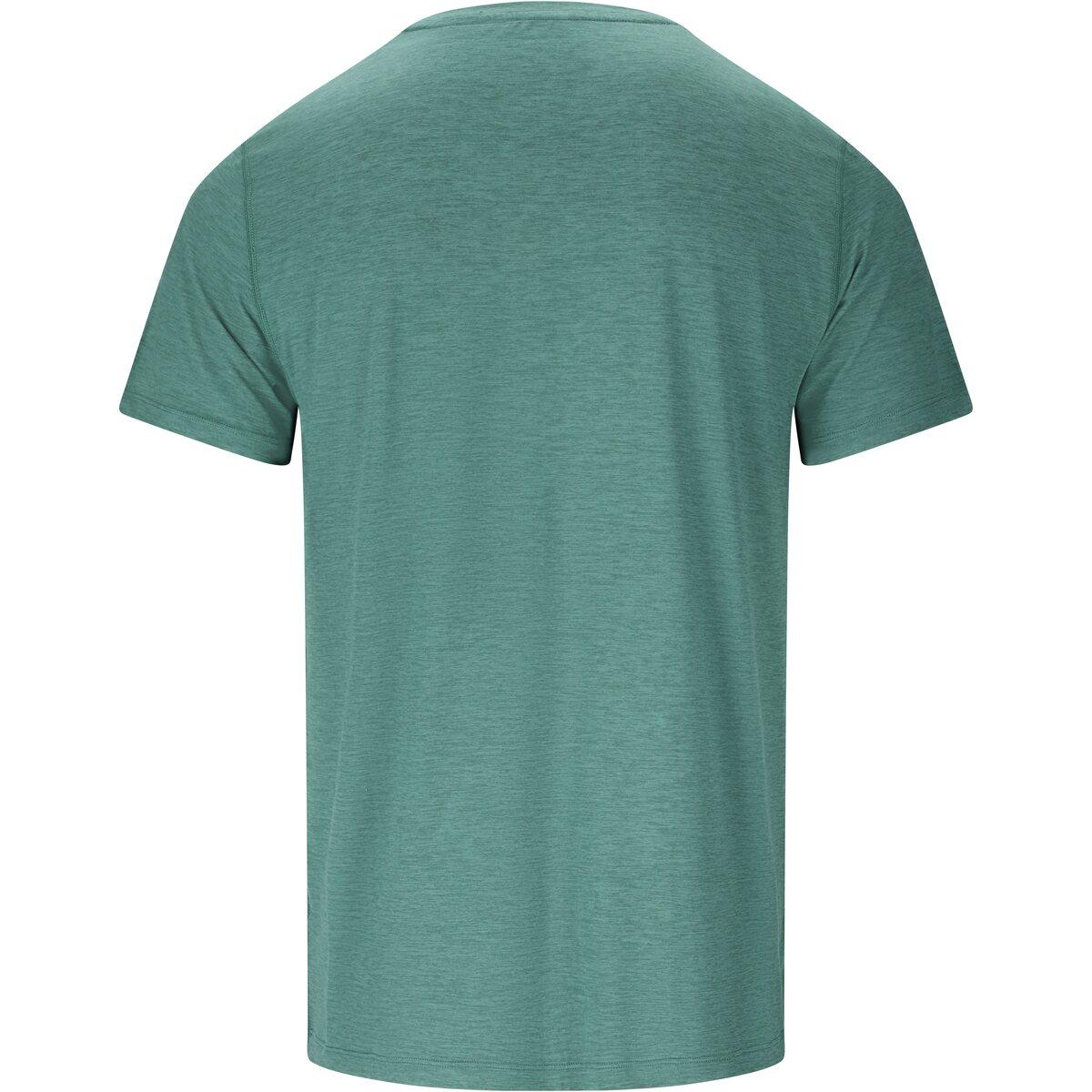 Herren T-Shirt Abdon