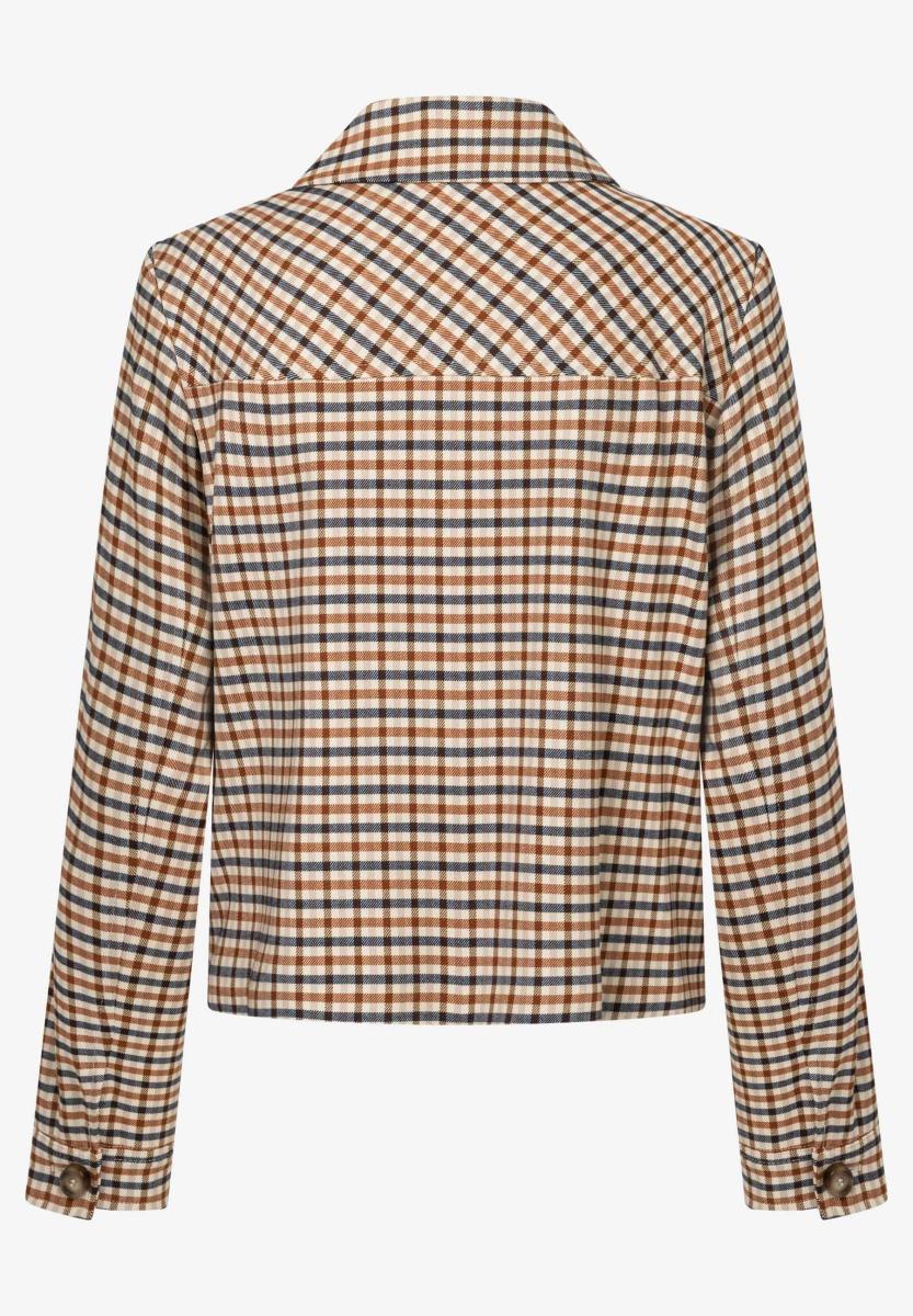 Damen Blazer