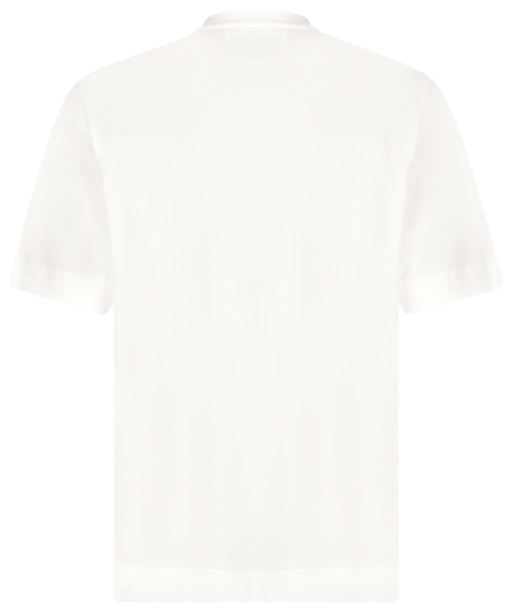Herren T-Shirt