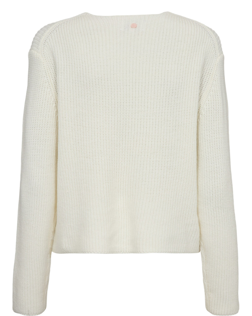 Damen Strickpullover NUMARSIE