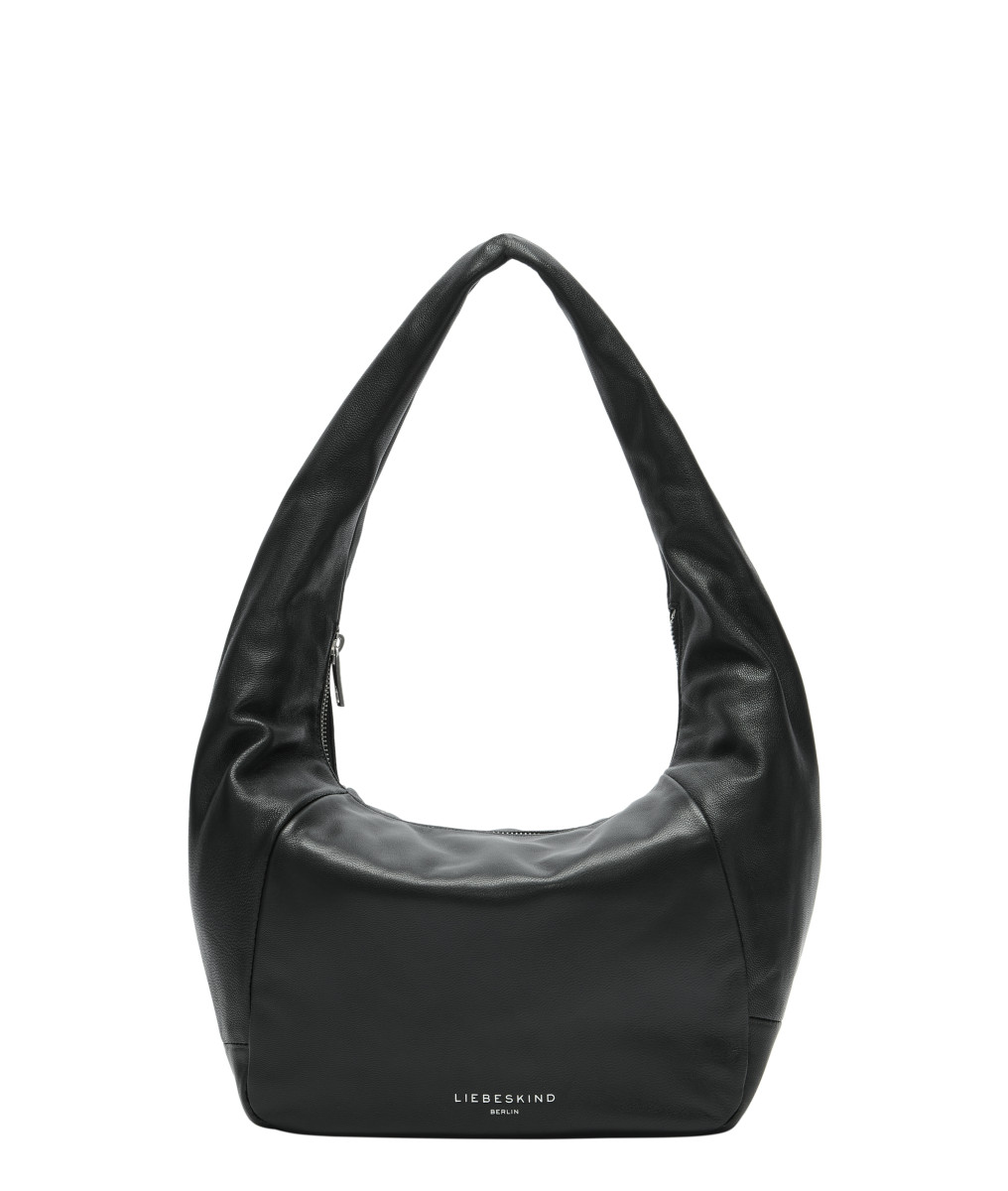Beuteltasche Farrah Hobo M