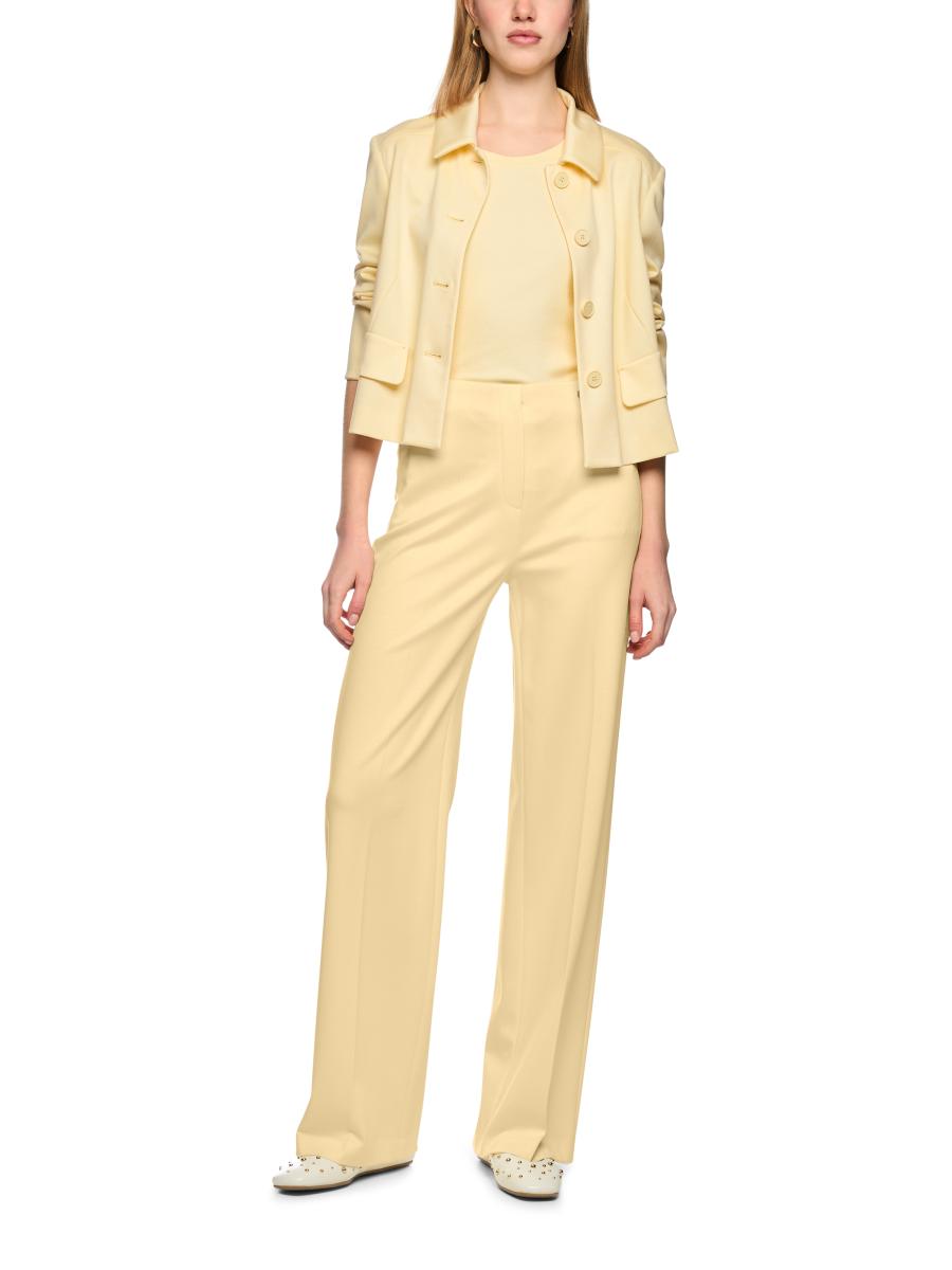 Damen Hose  WINDER